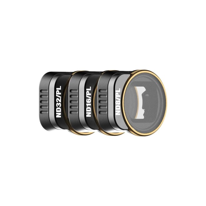 Vivid Collection Mini 3 Pro Mini 3
